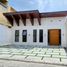 3 Schlafzimmer Villa zu verkaufen in Las Pinas City, Metro Manila, Las Pinas City