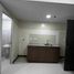  Departamento en venta en Ermita, Metro Manila, Ermita
