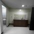  Departamento en venta en Ermita, Metro Manila, Ermita