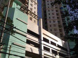  Departamento en venta en Ermita, Metro Manila, Ermita