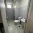  Departamento en venta en Ermita, Metro Manila, Ermita