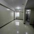  Departamento en venta en Ermita, Metro Manila, Ermita