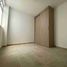 2 Habitación Apartamento en venta en Itagui, Antioquia, Itagui