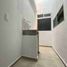 2 Habitación Apartamento en venta en Itagui, Antioquia, Itagui