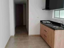 2 Habitación Apartamento en venta en Itagui, Antioquia, Itagui