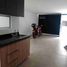 2 Habitación Apartamento en venta en Itagui, Antioquia, Itagui