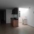 2 Habitación Apartamento en venta en Itagui, Antioquia, Itagui