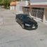 5 Bedroom House for sale in Comalcalco, Tabasco, Comalcalco