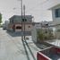 5 Bedroom House for sale in Comalcalco, Tabasco, Comalcalco