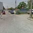 5 Bedroom House for sale in Comalcalco, Tabasco, Comalcalco