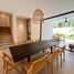 4 Habitación Casa en venta en Cozumel, Quintana Roo, Cozumel