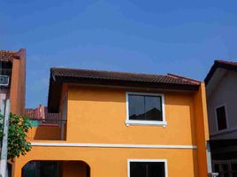 3 Bedroom House for sale in Bacoor City, Cavite, Bacoor City