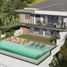 8 Bedroom House for sale in Cebu City, Central Visayas, Cebu City, Cebu, Central Visayas