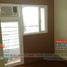 1 Schlafzimmer Wohnung zu verkaufen in Sampaloc, Metro Manila, Sampaloc, Manila, Metro Manila