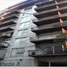3 Habitación Departamento en venta en Miguel Hidalgo, Ciudad de México, Miguel Hidalgo, Ciudad de México