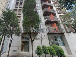 3 Habitación Departamento en venta en Miguel Hidalgo, Ciudad de México, Miguel Hidalgo, Ciudad de México