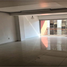 3 Habitación Departamento en venta en Miguel Hidalgo, Ciudad de México, Miguel Hidalgo, Ciudad de México