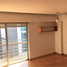 3 Habitación Departamento en venta en Miguel Hidalgo, Ciudad de México, Miguel Hidalgo, Ciudad de México