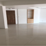 3 Habitación Departamento en venta en Miguel Hidalgo, Ciudad de México, Miguel Hidalgo, Ciudad de México
