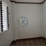 3 Bedroom House for sale in Central Visayas, Mandaue City, Cebu, Central Visayas