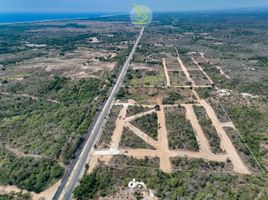 Land for sale in Dist Pochutla, Oaxaca, Dist Pochutla, Oaxaca