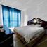 3 Habitación Villa en alquiler en Medellin, Veracruz, Medellin