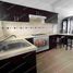 3 Habitación Villa en alquiler en Medellin, Veracruz, Medellin