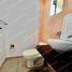 3 Habitación Villa en alquiler en Medellin, Veracruz, Medellin