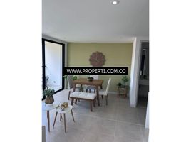 3 Bedroom Condo for rent in Medellin, Antioquia, Medellin