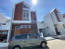 2 Bedroom House for sale in Husein Sastranegara International Airport, Andir, Cimahi Tengah