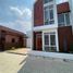 2 Bedroom House for sale in Husein Sastranegara International Airport, Andir, Cimahi Tengah