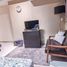 1 Bedroom Apartment for rent at Uptown Parksuites, Makati City