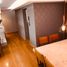 2 Schlafzimmer Wohnung zu verkaufen in Naucalpan De Juarez, Mexico, Naucalpan De Juarez, Mexico, Mexiko