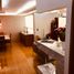2 Schlafzimmer Wohnung zu verkaufen in Naucalpan De Juarez, Mexico, Naucalpan De Juarez, Mexico, Mexiko