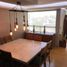 2 Schlafzimmer Wohnung zu verkaufen in Naucalpan De Juarez, Mexico, Naucalpan De Juarez, Mexico, Mexiko