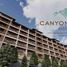 1 Bedroom Condo for sale in Baguio City, Cordillera, Baguio City, Benguet