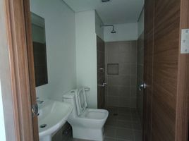  Condominium for sale in Libertad LRT-1, Pasay City, Pasay City