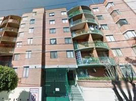 2 Schlafzimmer Appartement zu verkaufen in Azcapotzalco, Mexico City, Azcapotzalco