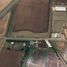  Land for sale in Apan, Hidalgo, Apan