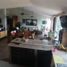 3 Bedroom House for sale in Huitzilac, Morelos, Huitzilac