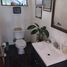 3 Bedroom House for sale in Huitzilac, Morelos, Huitzilac