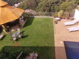 3 Bedroom House for sale in Huitzilac, Morelos, Huitzilac