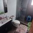 3 Bedroom House for sale in Huitzilac, Morelos, Huitzilac