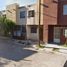 Maison 3 chambre à vendre à Torreon, Coahuila, Torreon