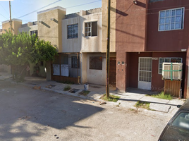 Maison 3 chambre à vendre à Torreon, Coahuila, Torreon