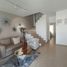 4 Schlafzimmer Villa zu verkaufen in Queretaro, Queretaro, Queretaro, Queretaro