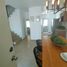 4 Schlafzimmer Villa zu verkaufen in Queretaro, Queretaro, Queretaro, Queretaro