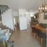 4 Schlafzimmer Villa zu verkaufen in Queretaro, Queretaro, Queretaro, Queretaro
