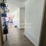 Appartement 3 chambre à vendre à Medellin, Antioquia, Medellin