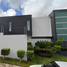 4 Schlafzimmer Villa zu verkaufen in Queretaro, Queretaro, Queretaro, Queretaro